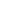 华为天气更新需要位置服务器